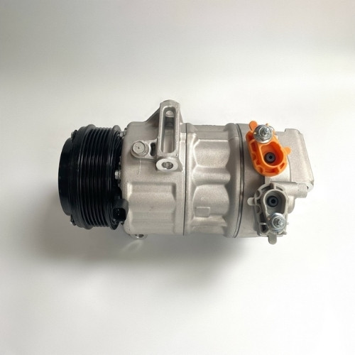 Lốc điều hòa Everest 2.2 Lốc lạnh Everest 2.2 2020 xịn